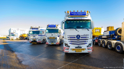 20260207-Bierings-00334